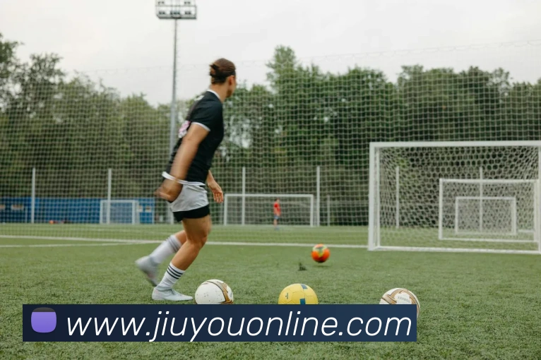 九游娱乐发展历程