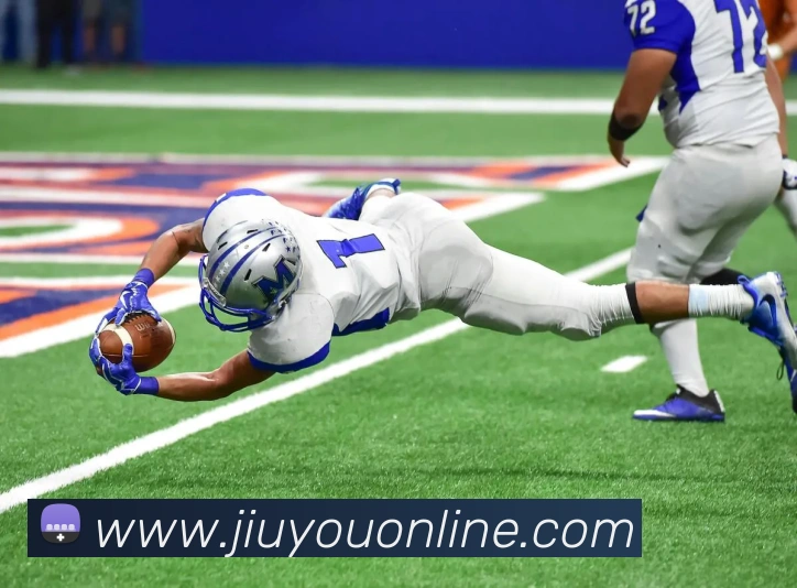 弟媳深情告别弗鲁米嫩塞感恩时光铭刻心中无论未来何去何从