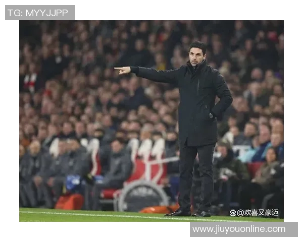 米克尔调侃阿森纳争冠言论称其与英超冠军差距巨大 米克尔调侃阿森纳争冠言论称其与英超冠军差距巨大