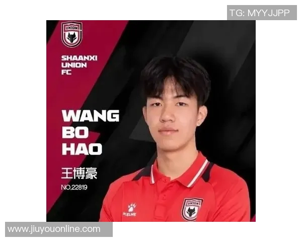 荷乙第10轮小将王博豪替补登场成功首秀助力邓伯什主场表现