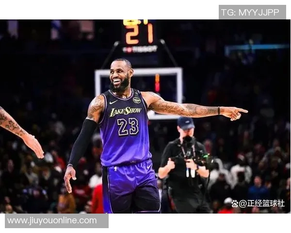 詹姆斯缺席赛季初湖人前五场对决勇士与狼队挑战艰巨 詹姆斯缺席赛季初湖人前五场对决勇士与狼队挑战艰巨