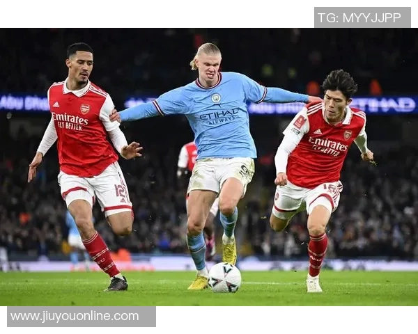 阿森纳夺冠概率领先欧冠各队巴黎曼城红军紧随其后分析 阿森纳夺冠概率领先欧冠各队巴黎曼城红军紧随其后分析