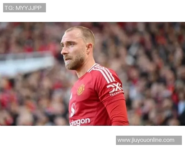 雷克瑟姆CEO透露夏季签约埃里克森遭拒因纪录片拍摄疑虑 雷克瑟姆CEO透露夏季签约埃里克森遭拒因纪录片拍摄疑虑