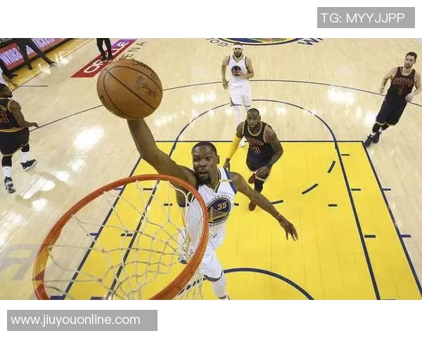 NBA精彩回顾火箭战胜骑士公牛力克开拓者勇士遭热火逆袭 NBA精彩回顾火箭战胜骑士公牛力克开拓者勇士遭热火逆袭