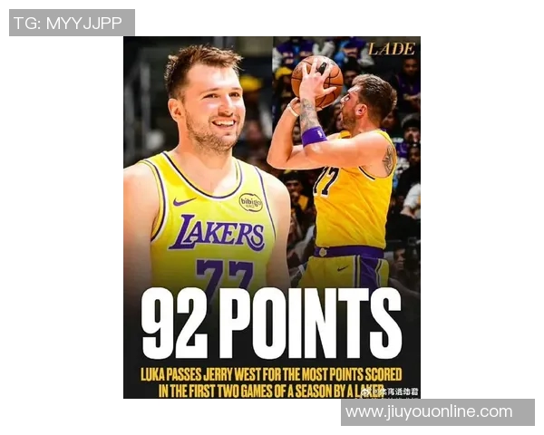 东契奇狂砍49分11板8助表现惊艳Skip质疑上赛季季后赛为何未能现身