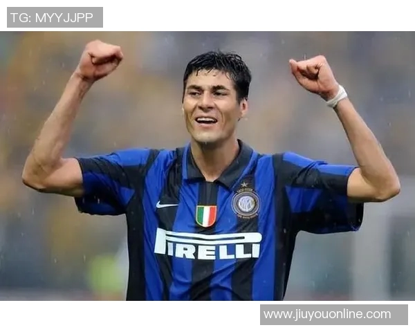 克鲁兹谈国米表现奇特比赛胜负常与实力无关 克鲁兹谈国米表现奇特比赛胜负常与实力无关