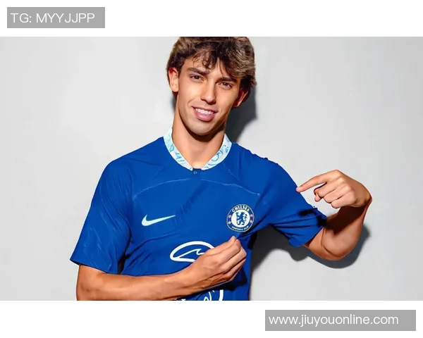 切尔西俱乐部面临资金危机阿布要求转账25亿镑仍欠贷款154亿镑 切尔西俱乐部面临资金危机阿布要求转账25亿镑仍欠贷款154亿镑