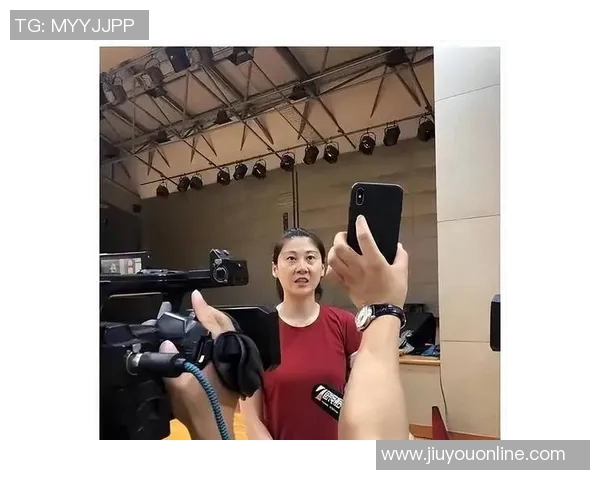 卞兰接任福建女篮主帅厦门女篮也将迎来新教练调整 卞兰接任福建女篮主帅厦门女篮也将迎来新教练调整