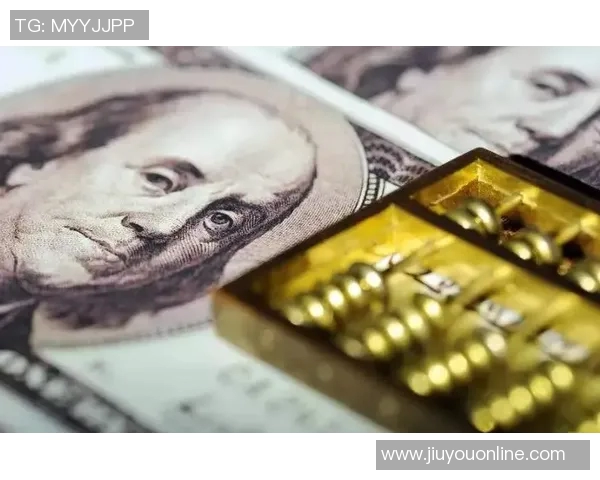 同伙下注获利超20万美元现金直送罗齐尔家中引发关注