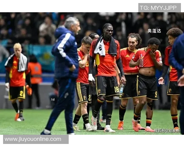 土耳其队在世预赛中大胜格鲁吉亚伊尔迪兹和德米拉尔联手攻入四球