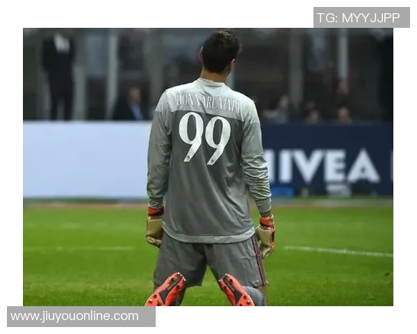 多纳鲁马回忆米兰首秀感慨万千感激米哈给予的机会与信任