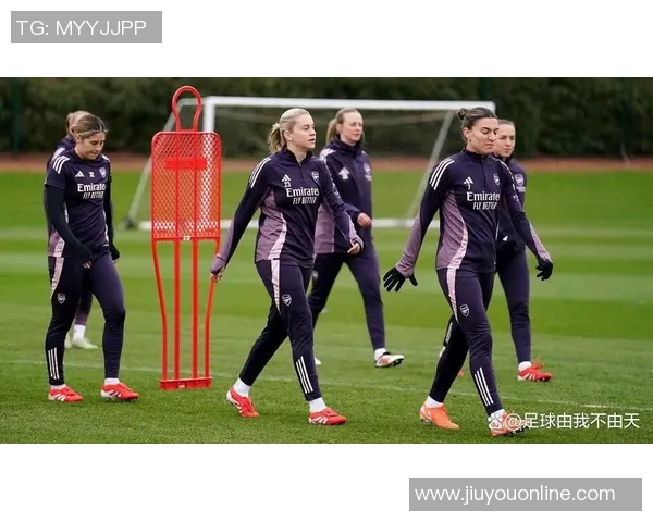 女足欧冠首轮精彩纷呈巴萨大胜拜仁皇马轻取罗马阿森纳遭里昂逆转