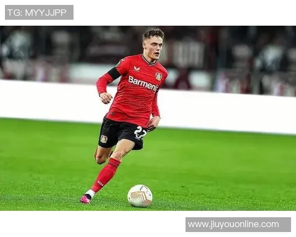 埃贝尔称维尔茨是拜仁投资的理想人选沃尔特马德报价已达极限