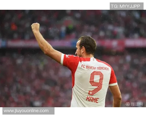 完美防守展现实力莫斯克拉成功限制凯恩全场无射门表现