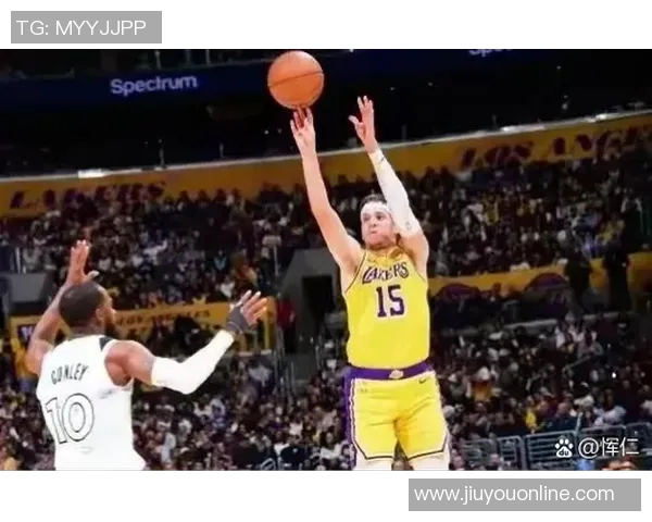 小里弗斯直言比尔表现不佳小卡缺阵是快船衰退的主因