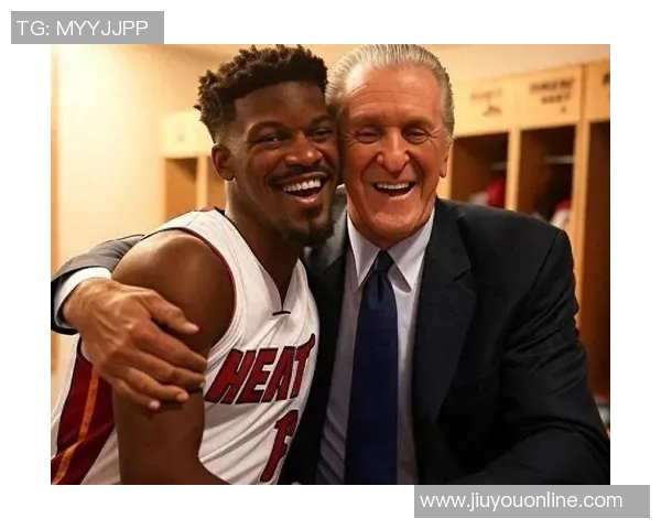 巴特勒强调团队利益优先呼吁球员展现更强斗志与牺牲精神