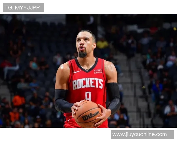 布克感慨若无犯规狄龙三分球本可成绝杀传奇