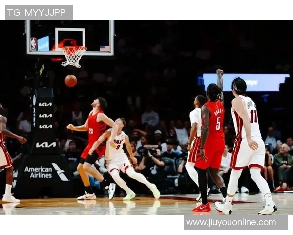 开拓者第四节失误频频10次失误中竟有7次发生在关键时刻