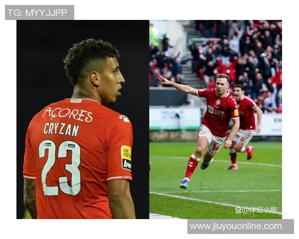 斯卢茨基谈比赛双方实力接近外援内援进球都令我欣喜