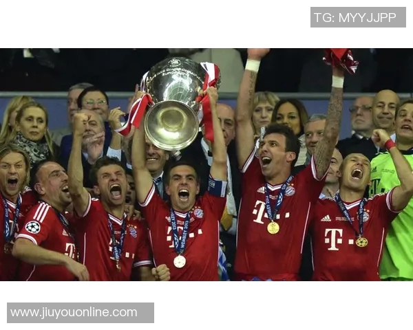 拜仁官方宣布拉姆荣获联邦功勋勋章展现足球公平竞赛精神