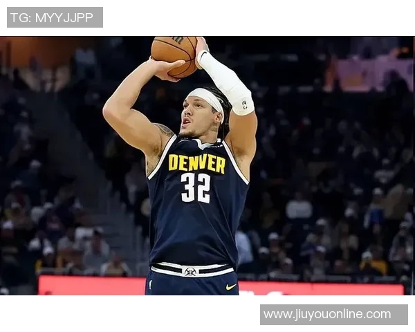 勇士队补强目标锁定具备攻筐护筐能力的空接大个子球员