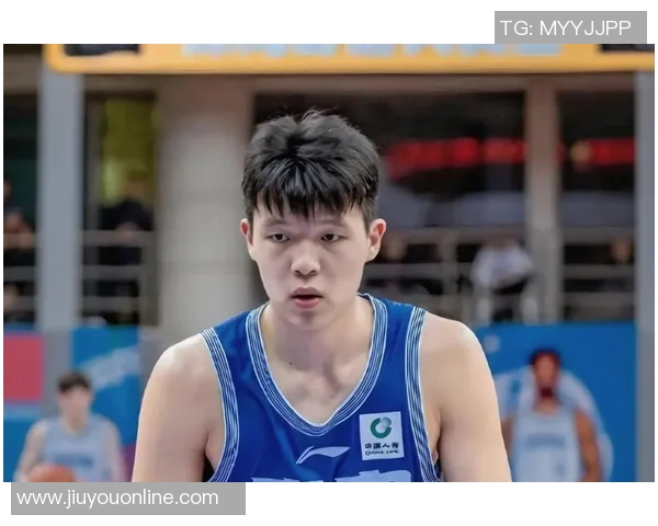 杨瀚森对决雷霆双塔勒布朗重塑球队化学反应的关键时刻