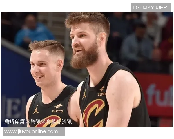 梅里尔骑士生涯替补三分命中271记超越科沃尔跻身队史第五