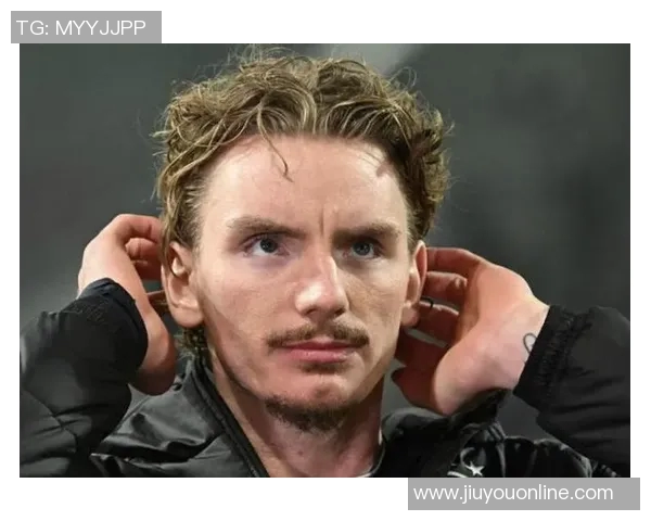 沃尔特马德称赞基米希为绝对领袖每次进球都及时祝贺我