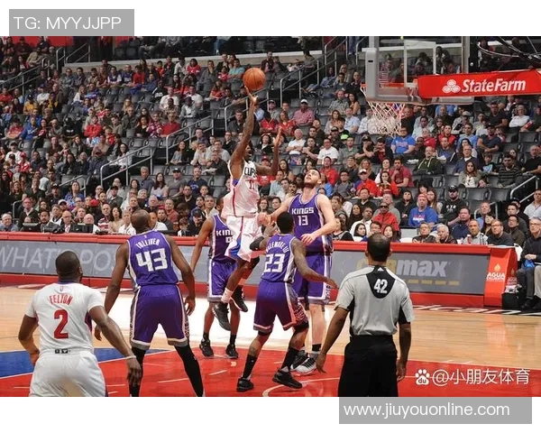 洛瑞成为NBA历史第12位出战超过20个赛季的球员与詹姆斯科比保罗同列