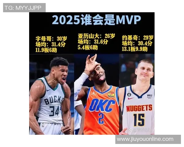 湖人若想交易里夫斯需等待字母哥或约基奇的机会到来