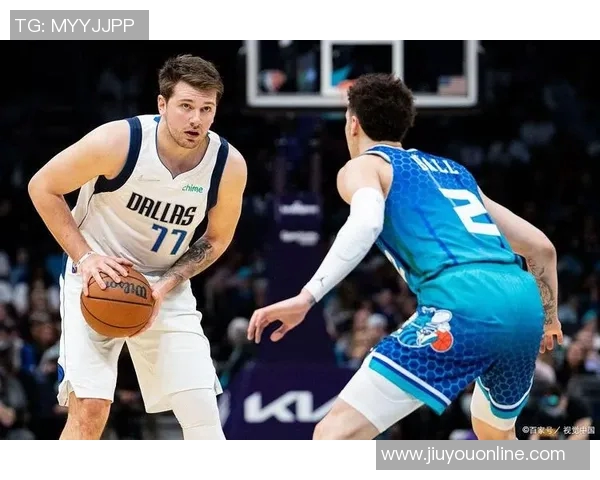 独行侠新篇章开启东契奇之后的重建之路展望未来与当下的双重挑战