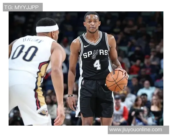 福克斯盛赞文班防守独特之处提升队友信心与进攻侵略性