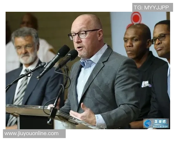 米德尔顿感慨密尔沃基的热情欢迎感谢球迷们的支持与爱护