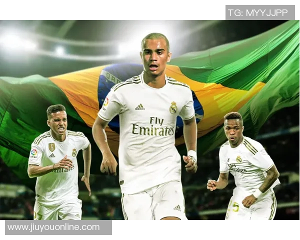 维尼修斯拒绝皇马税后2000万年薪续约报价欲求3000万年薪引发关注