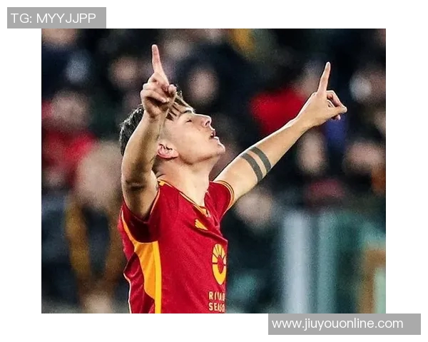 穆里尼奥获地中海卓越奖感慨与罗马深厚联系或许不配但心存感激