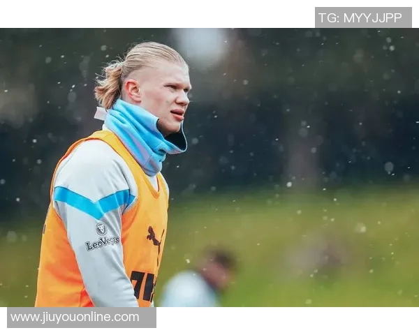 英超评分榜揭晓哈兰德以790分领跑扎卡紧随其后表现出色