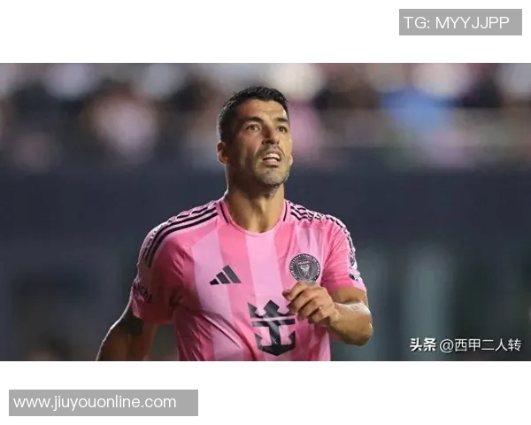 苏亚雷斯38岁合同将到期状态下滑却依然贡献17球16助能否再战一年