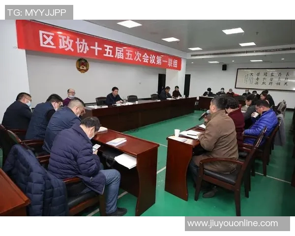 武汉三镇与王毅续约三年其间出场54次表现出色