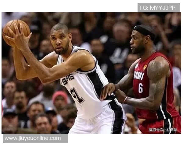 帕克谈阿伦绝平三分若邓肯六冠追平乔丹将引发疯狂讨论