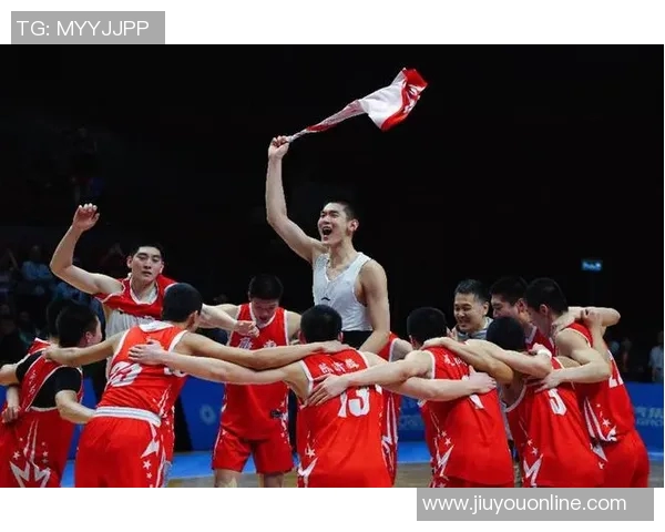 中国香港队凭孙铭谦精彩世界波领先广东队1-0赛事精彩瞬间回顾