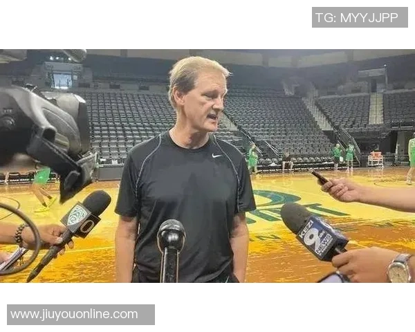 俄勒冈大学大二后卫林葳解禁复出新竞争对手即将登场