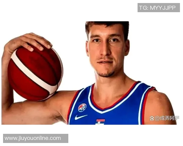 全明星赛或将变更为美国队对抗世界队博格丹幽默回应机会来了