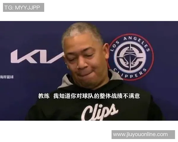 卢指导赞哈登职业精神称其从不缺席比赛展现出榜样力量