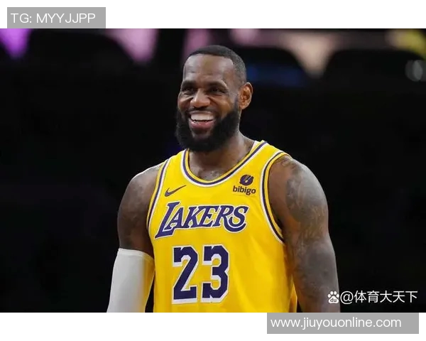 匿名助教称詹姆斯防守未退步过去六七年始终保持高水平表现