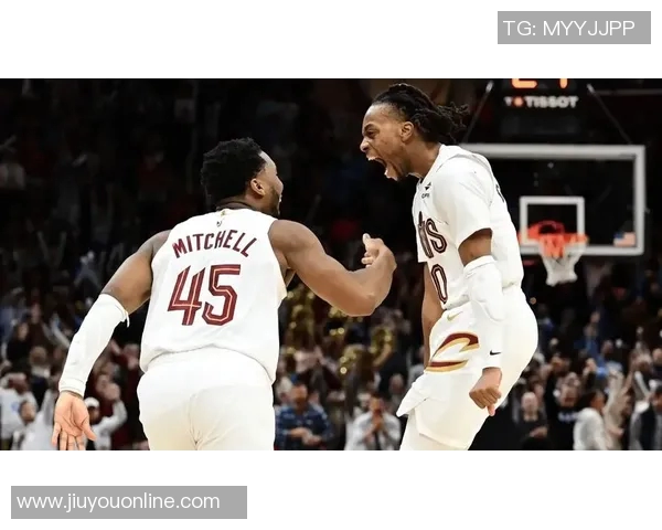 埃奇库姆小腿恢复良好场均144分展现出色状态