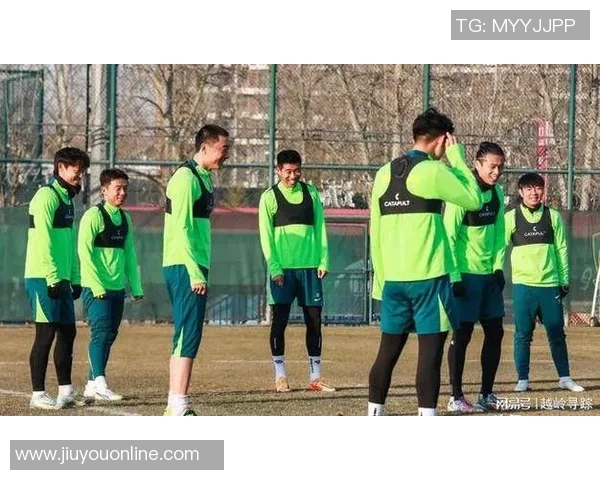 国安尚未决定王刚池忠国续约事宜两人若离队将有新东家接手