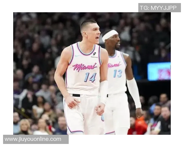 哈克斯赞希罗回归球队如鱼得水表现令人欣喜