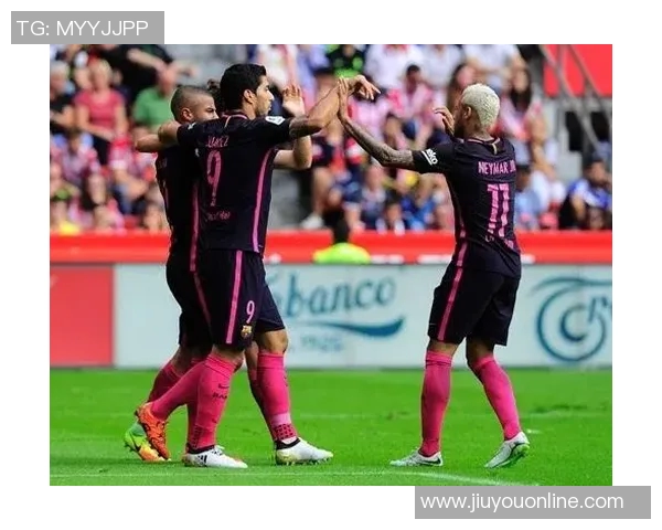 多夫比克点球失误连连苏莱替罚仍遭扑救无缘帽子戏法