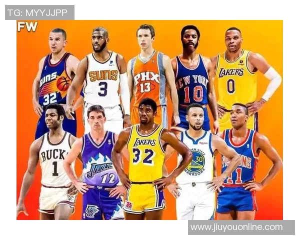 威少无缘NBA训练营引发热议帕金斯力挺其应在球队名单中