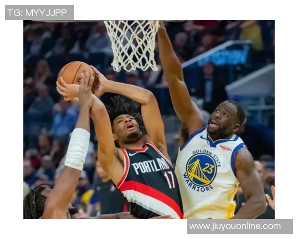 小杨再失良机拓记透露克林根与罗威明天有望复出对阵勇士